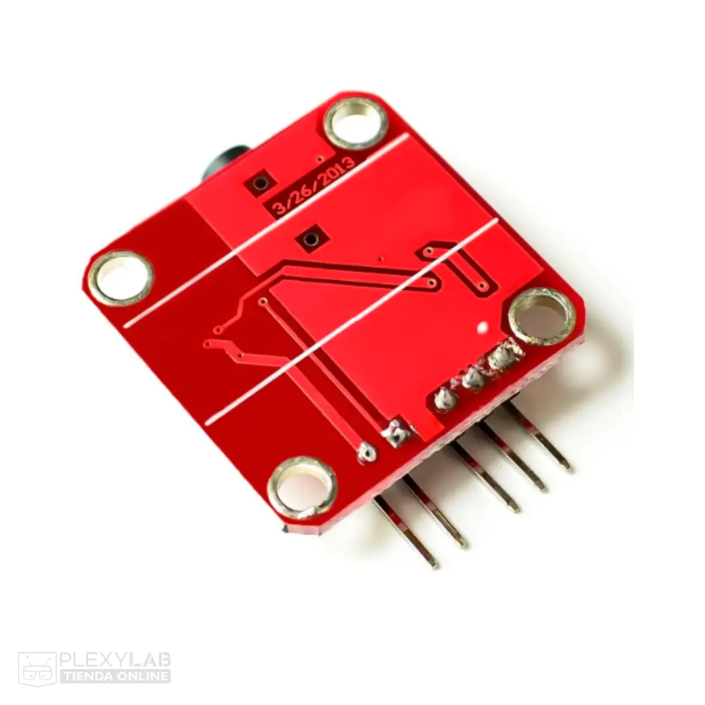 modulo-sensor-muscular-emg-ad8832-muscle-sensor-005