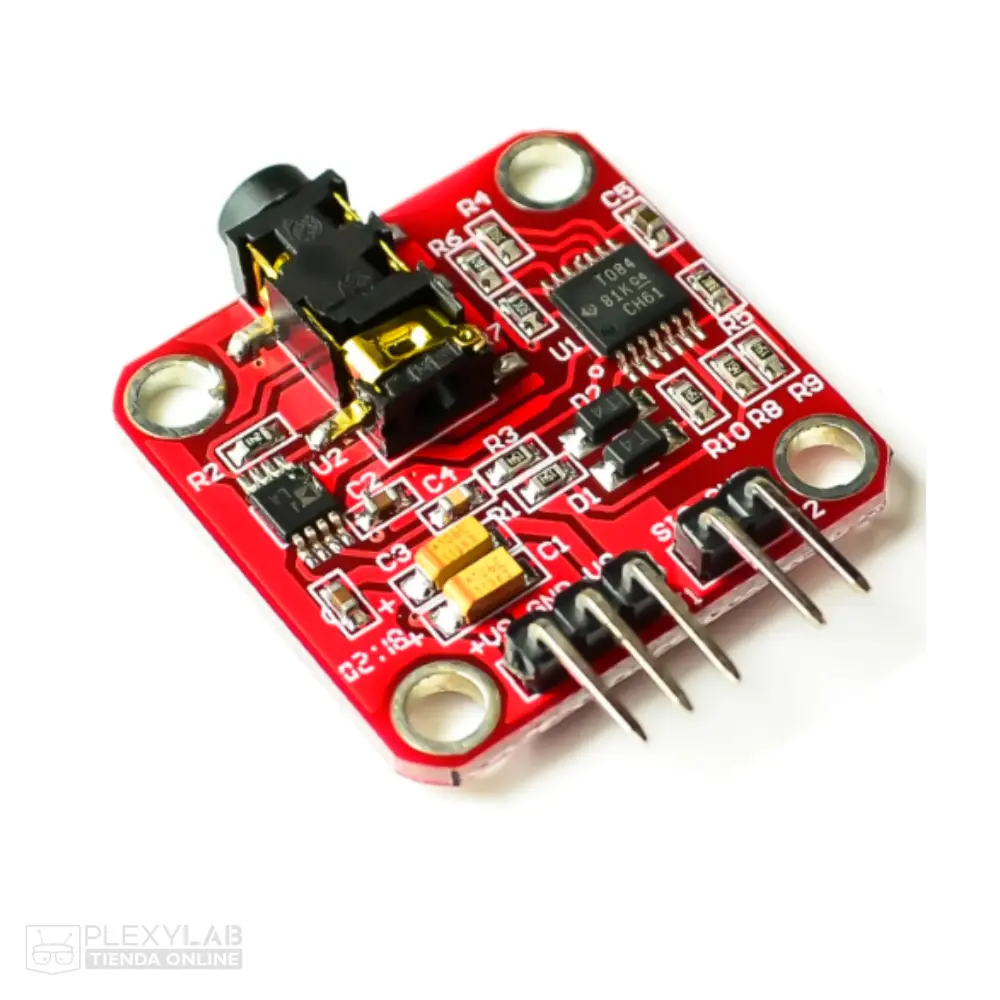 modulo-sensor-muscular-emg-ad8832-muscle-sensor-006