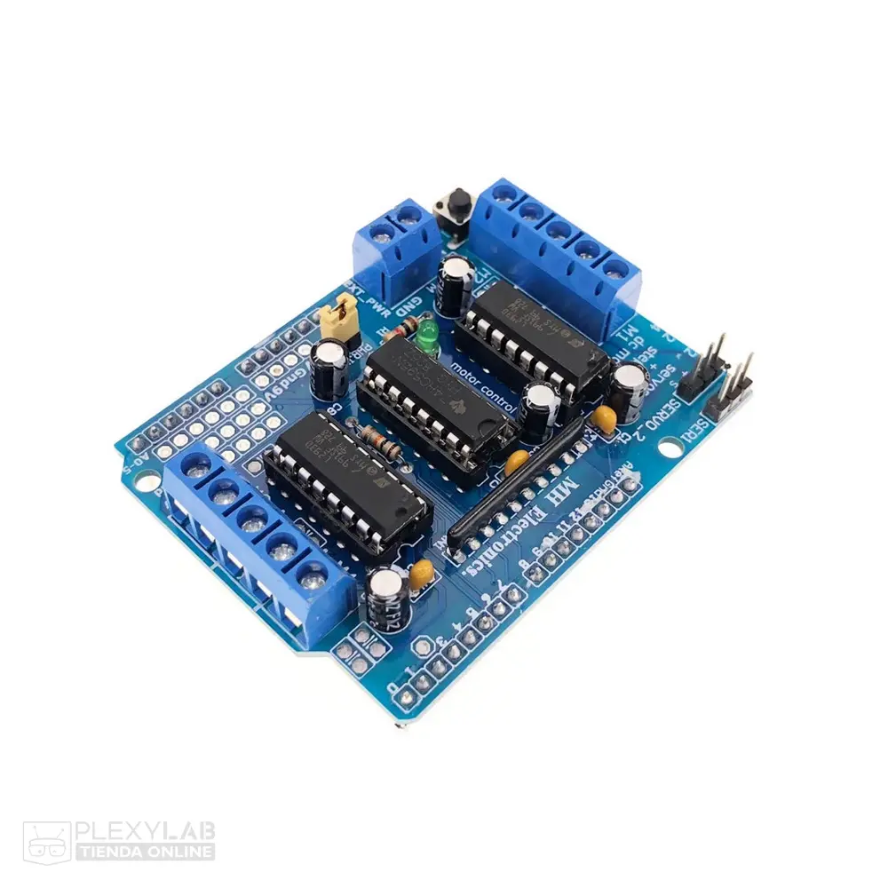 modulo-shield-l293d-l293-controlador-de-motores-arduino-002