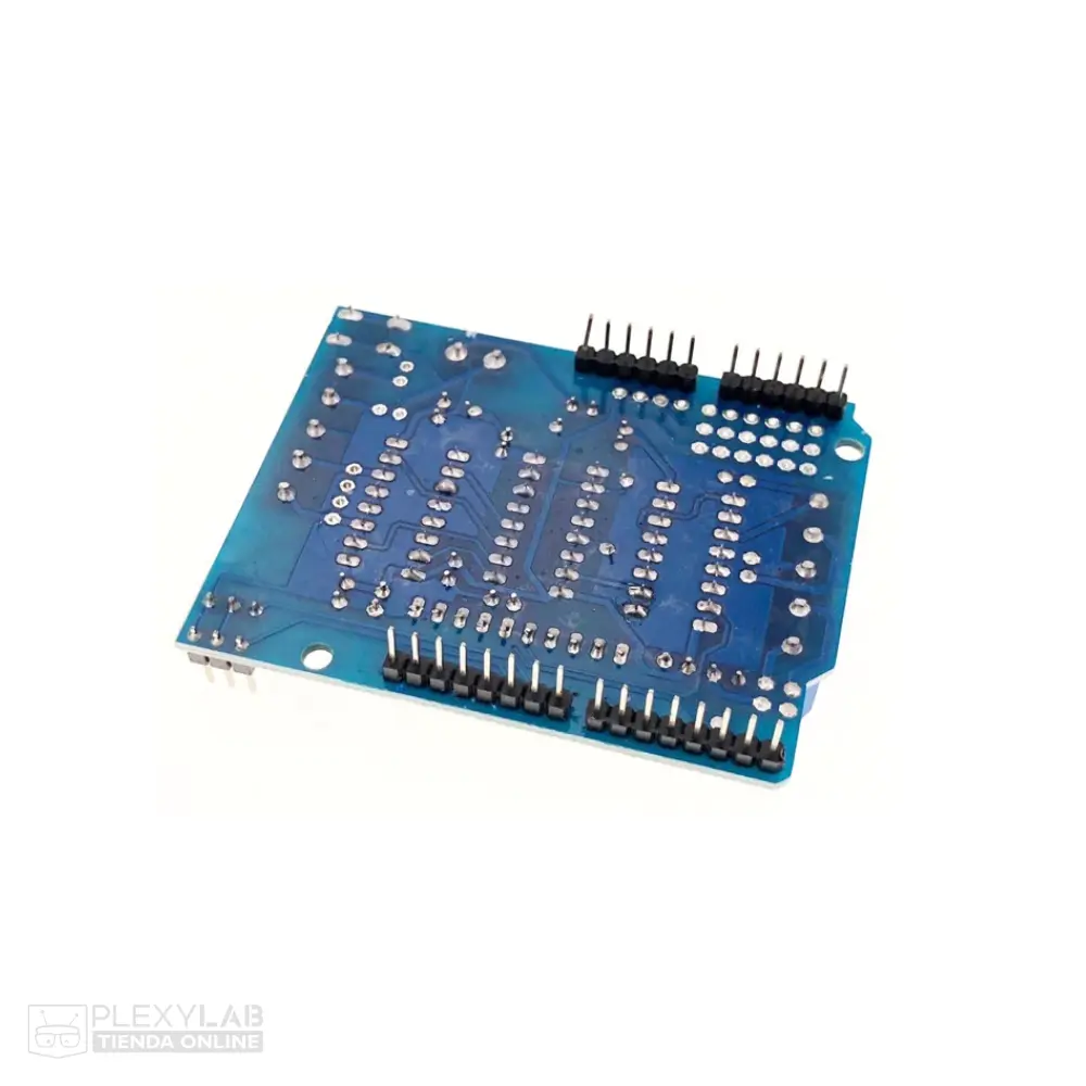 modulo-shield-l293d-l293-controlador-de-motores-arduino-003