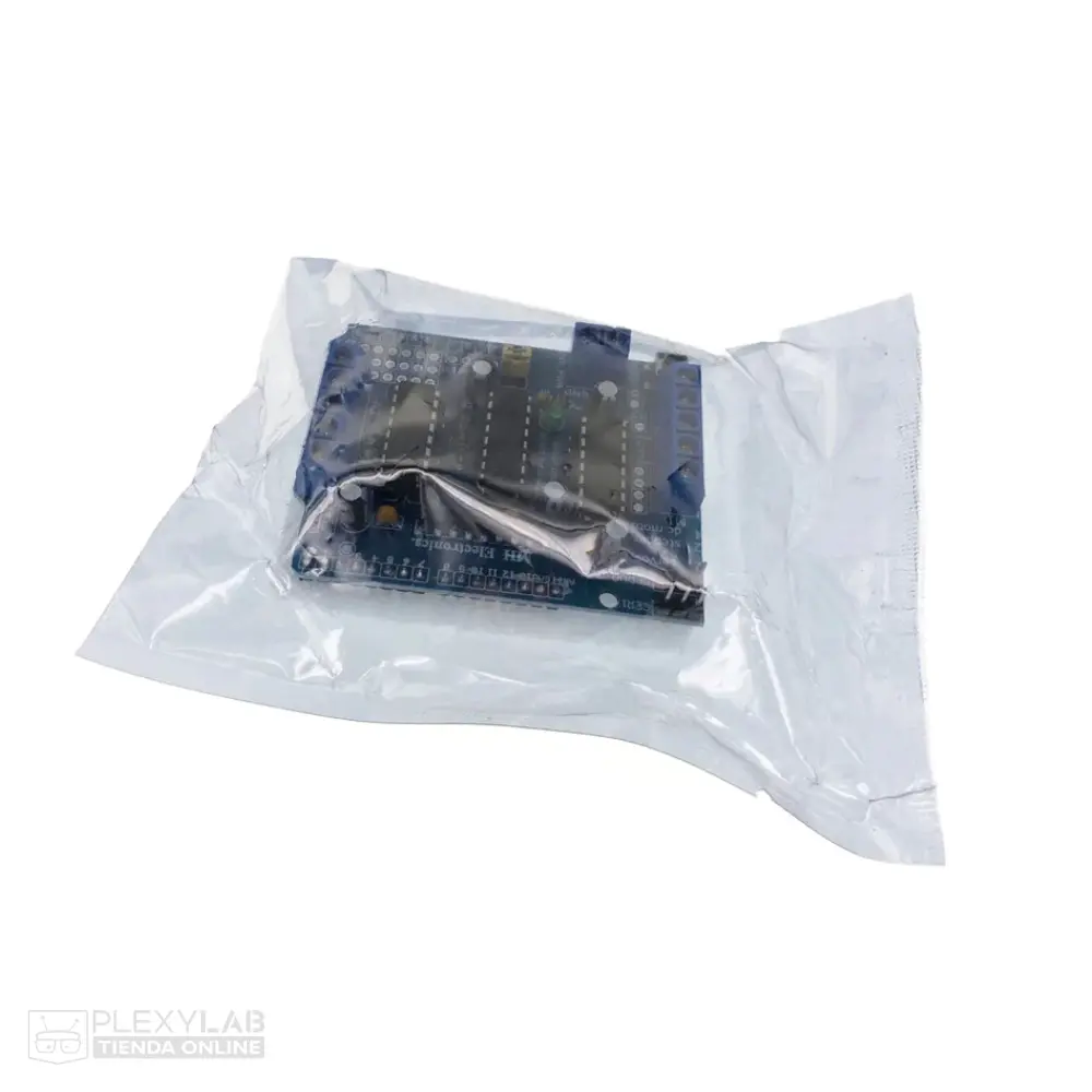 modulo-shield-l293d-l293-controlador-de-motores-arduino-004