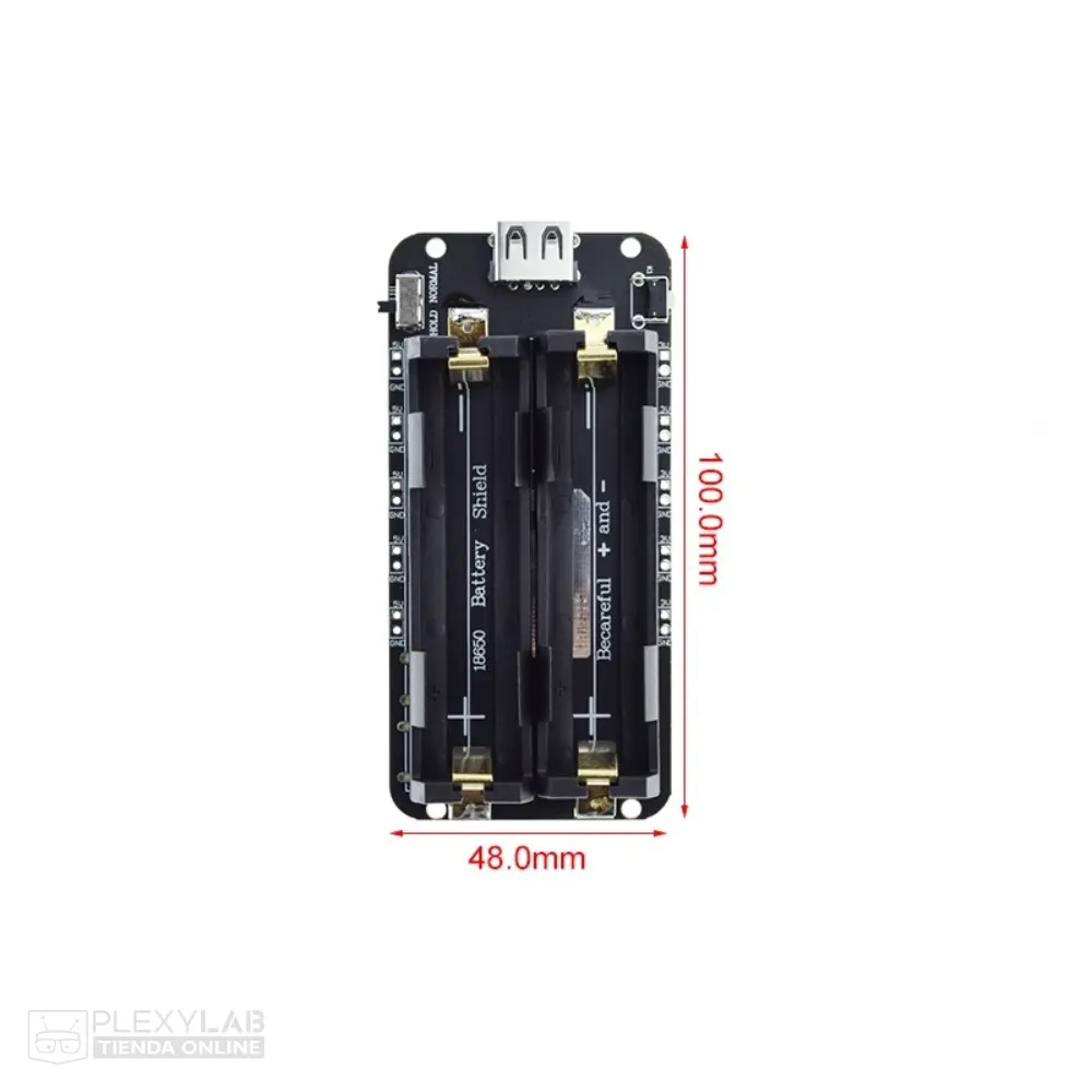 modulo-shield-de-expansion-dual-v8-2x18650-baterias-de-litio-002