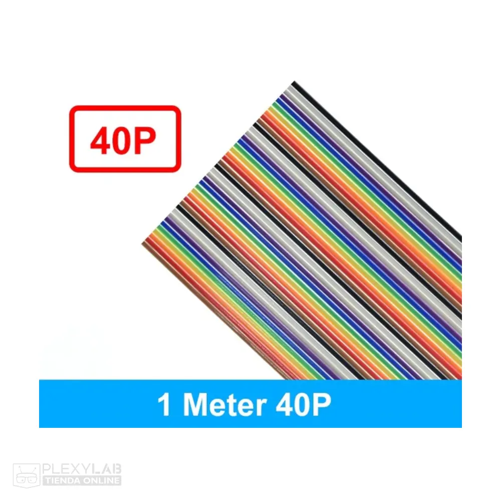 cable-dupont-de-40-hilos-y-longitud-1-metro-003