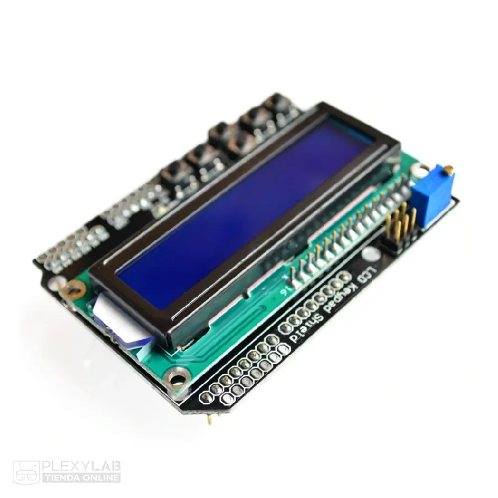 modulo-shield-keypad-tarjeta-de-expansion-teclado-y-lcd-16x2-para-arduino-uno-002
