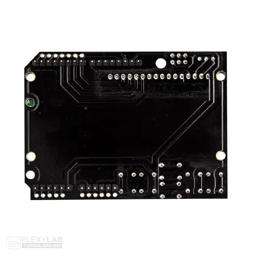 modulo-shield-keypad-tarjeta-de-expansion-teclado-y-lcd-16x2-para-arduino-uno-003