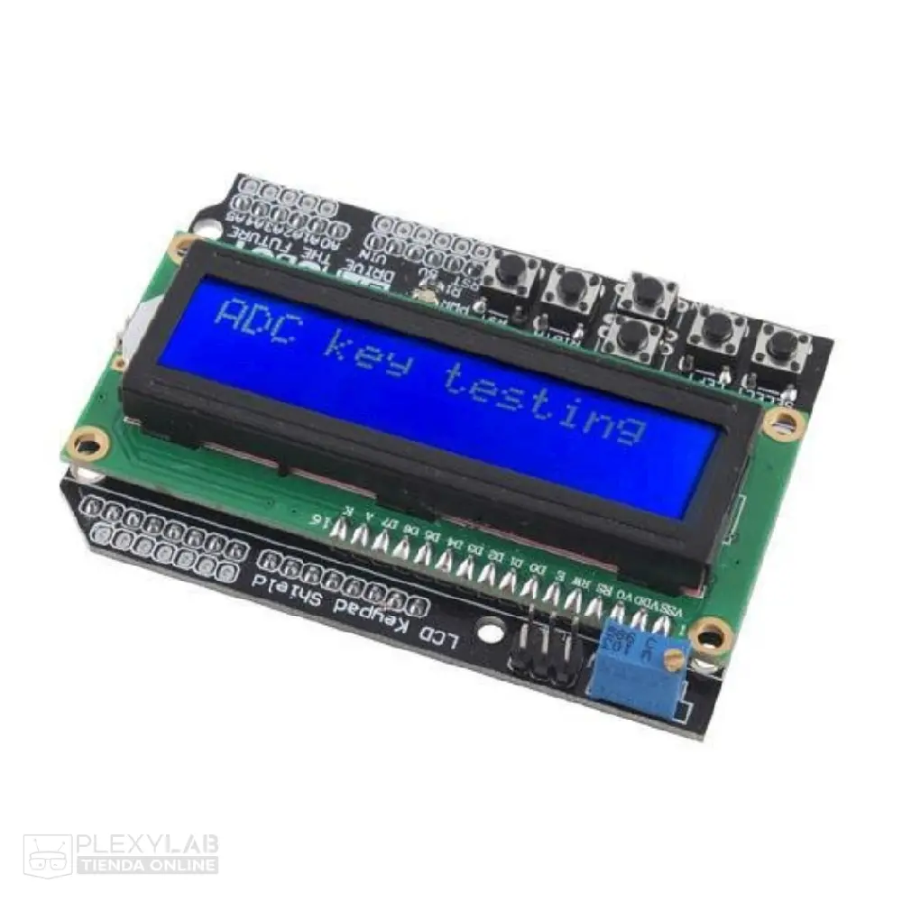 modulo-shield-keypad-tarjeta-de-expansion-teclado-y-lcd-16x2-para-arduino-uno-004