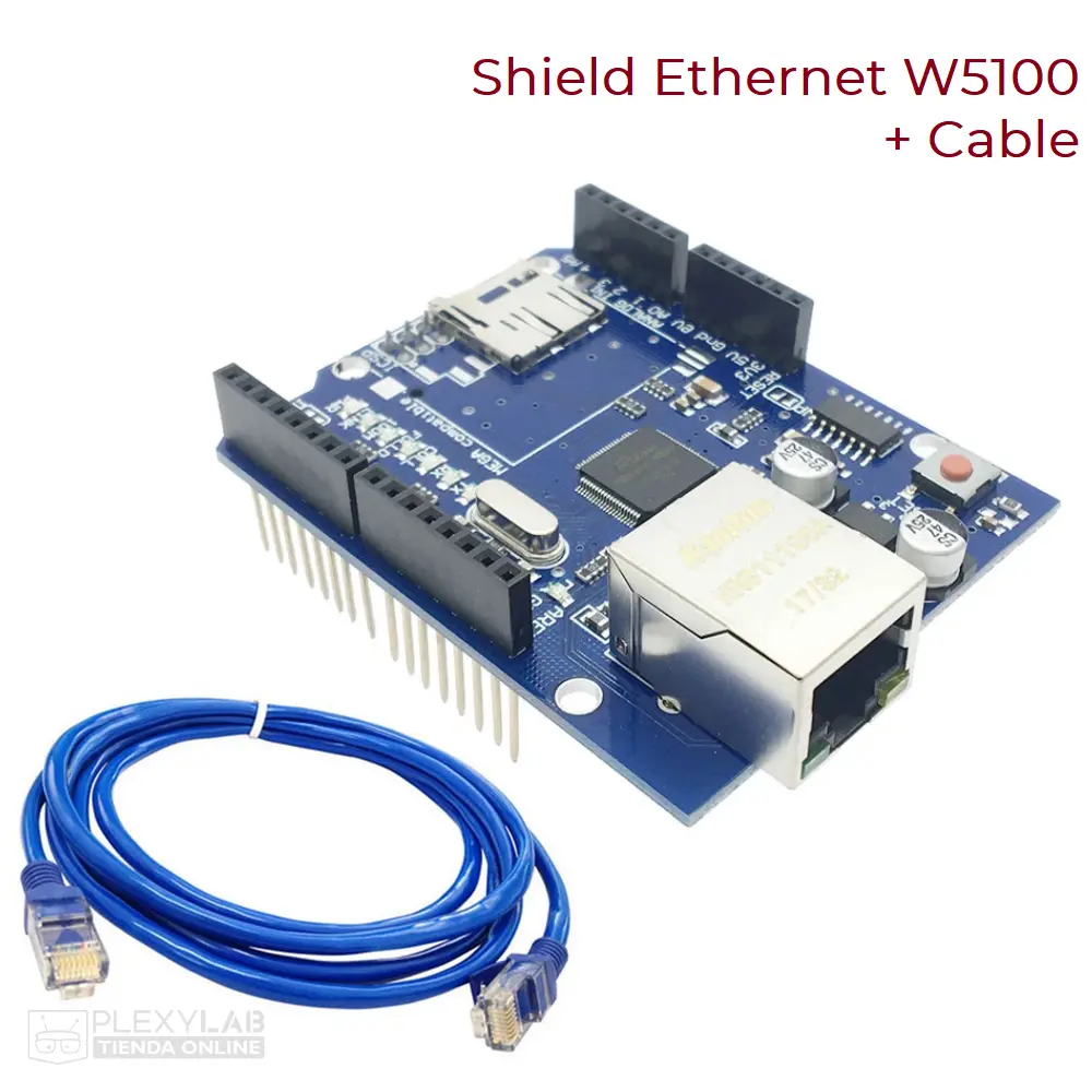 modulo-shield-tarjeta-de-expansion-ethernet-w5100-para-arduino-cable-002