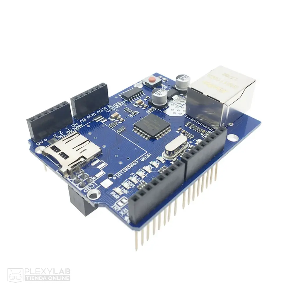 modulo-shield-tarjeta-de-expansion-ethernet-w5100-para-arduino-cable-003
