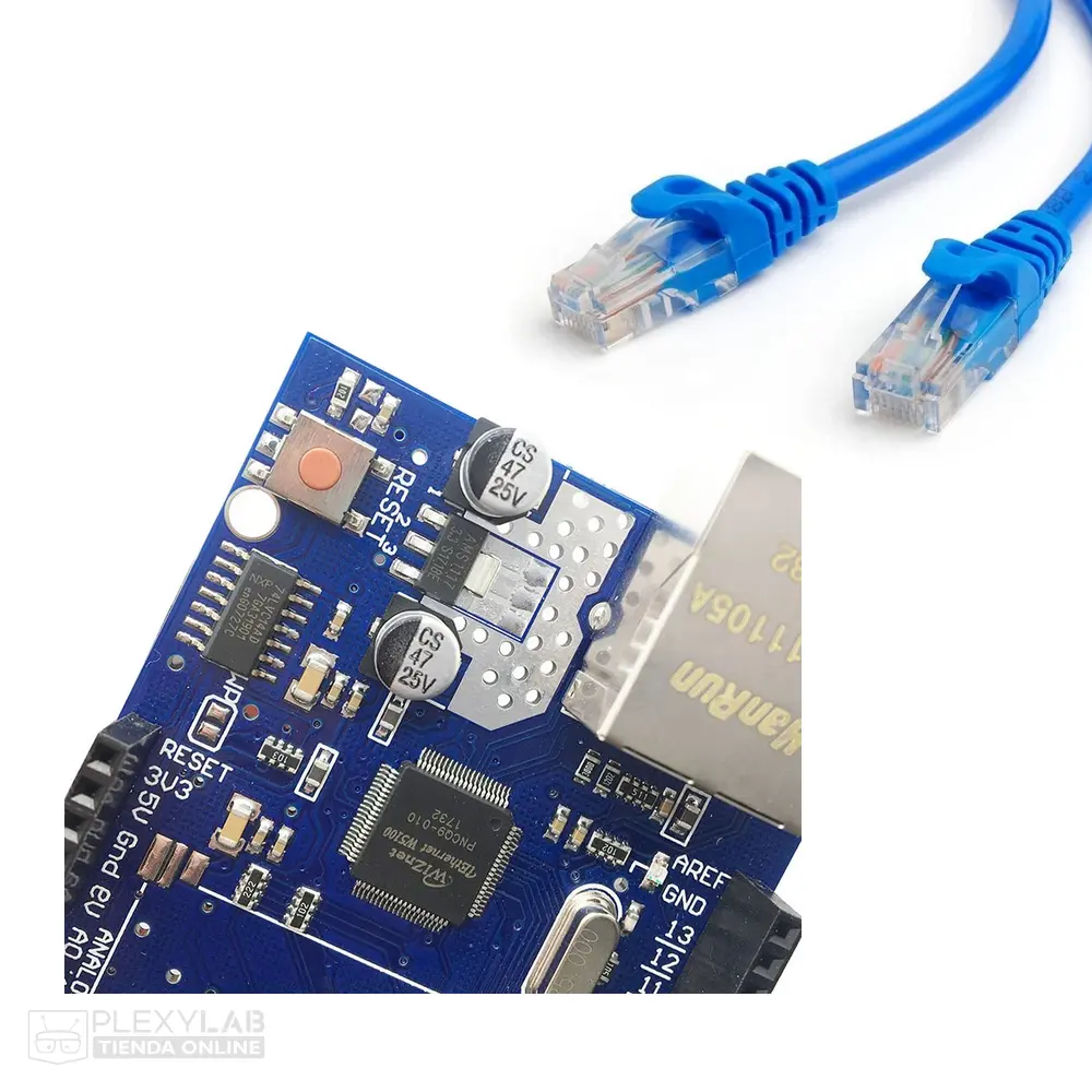modulo-shield-tarjeta-de-expansion-ethernet-w5100-para-arduino-cable-004