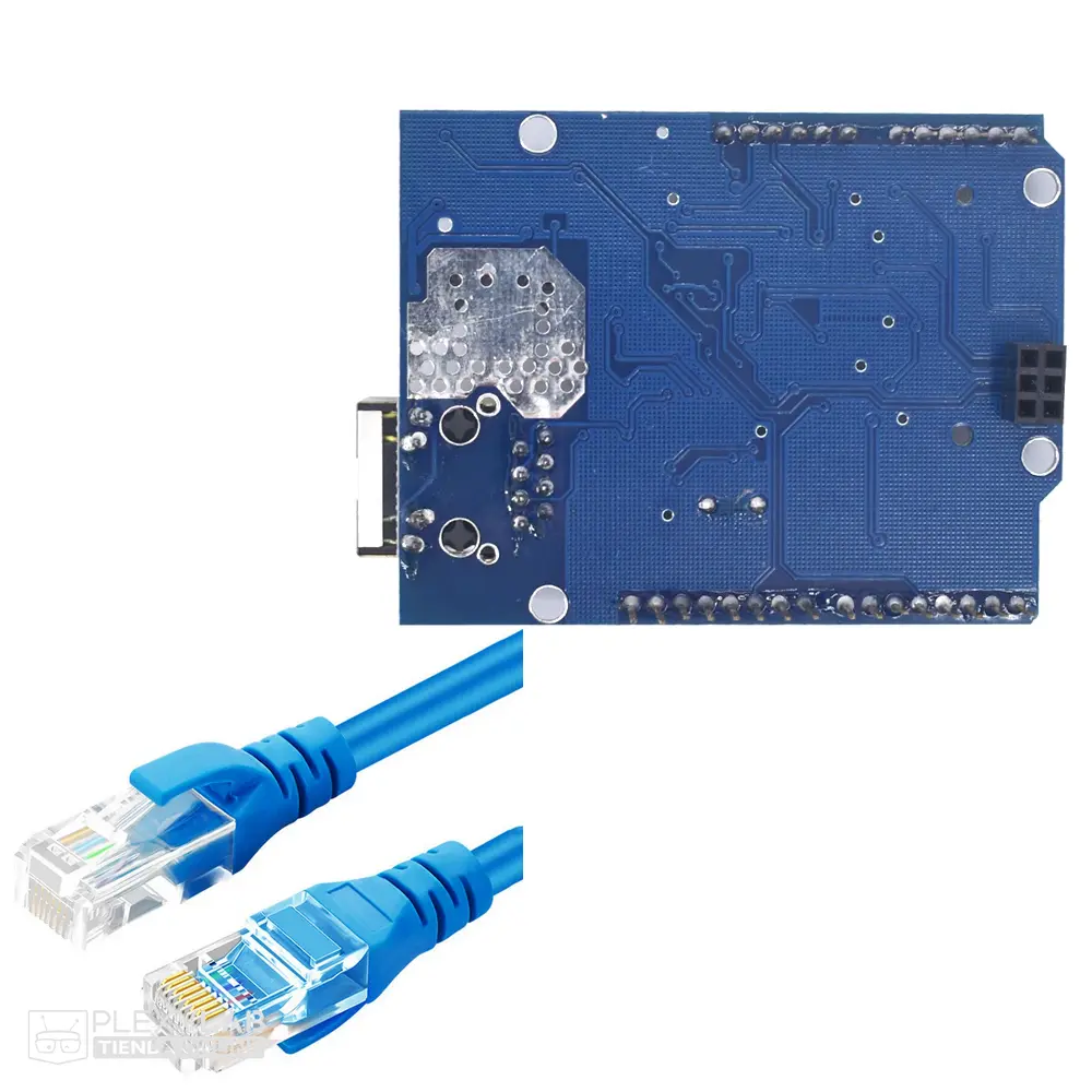 modulo-shield-tarjeta-de-expansion-ethernet-w5100-para-arduino-cable-005