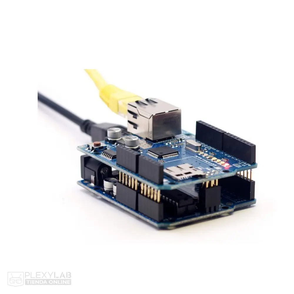modulo-shield-tarjeta-de-expansion-ethernet-w5100-para-arduino-cable-006