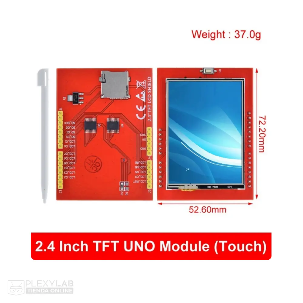modulo-shield-tarjeta-de-expansion-pantalla-tactil-lcd-tft-de-2.4-para-arduino-uno-y-mega-002