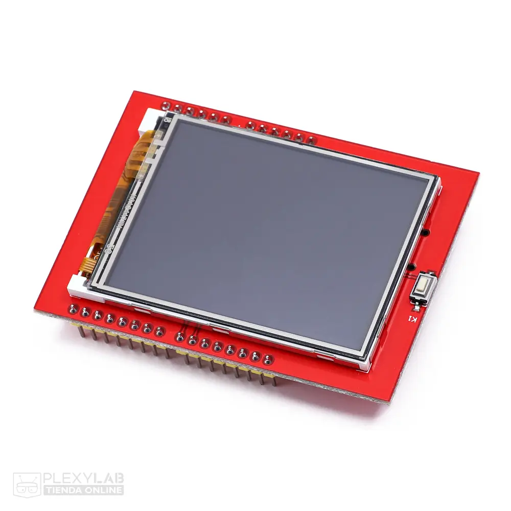 modulo-shield-tarjeta-de-expansion-pantalla-tactil-lcd-tft-de-2.4-para-arduino-uno-y-mega-003