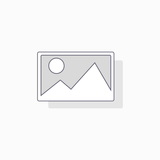 Resina Anycubic High Clear UV 405 nm 1 kg