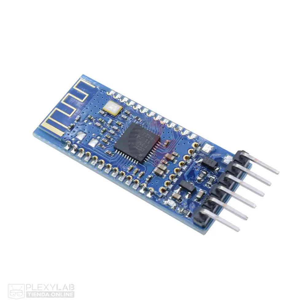 Módulo Bluetooth 4.0 HM-10
